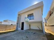 Casa / Sobrado em Condomínio para Venda em Vespasiano/MG...