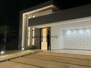 Casa / Sobrado em Condomínio para Venda em Vespasiano/MG...