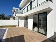 Casa / Sobrado em Condomínio para Venda em Vespasiano/MG...