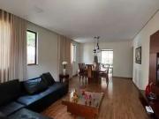 Casa / Sobrado em Condomínio para Venda em Vespasiano/MG...