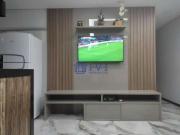 Casa / Sobrado em Condomínio para Venda em Vespasiano/MG...