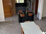 Casa / Sobrado em Condomínio para Venda em Vespasiano/MG...