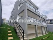 Casa / Sobrado em Condomínio para Venda em Vespasiano/MG...