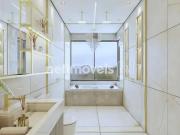 Casa / Sobrado em Condomínio para Venda em Vespasiano/MG...