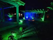 Casa / Sobrado em Condomínio para Venda em Viamão/RS...