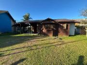 Casa / Sobrado em Condomínio para Venda em Viamão/RS...