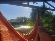 Casa / Sobrado em Condomínio para Venda em Viamão/RS...