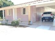 Casa / Sobrado em Condomínio para Venda em Viamão/RS... Casa / Sobrado em Condomínio para Venda em Viamão/RS...