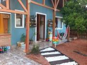 Casa / Sobrado em Condomínio para Venda em Viamão/RS...