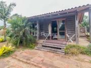 Casa / Sobrado em Condomínio para Venda em Viamão/RS...