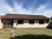 Casa / Sobrado em Condomínio para Venda em Viamão/RS...