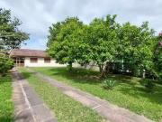 Casa / Sobrado em Condomínio para Venda em Viamão/RS...