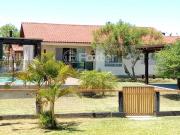 Casa / Sobrado em Condomínio para Venda em Viamão/RS...