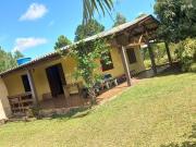 Casa / Sobrado em Condomínio para Venda em Viamão/RS...