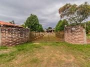 Casa / Sobrado em Condomínio para Venda em Viamão/RS...