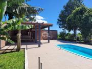 Casa / Sobrado em Condomínio para Venda em Viamão/RS...