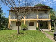 Casa / Sobrado em Condomínio para Venda em Viamão/RS... Casa / Sobrado em Condomínio para Venda em Viamão/RS...