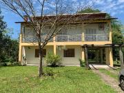 Casa / Sobrado em Condomínio para Venda em Viamão/RS...