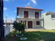 Casa / Sobrado em Condomínio para Venda em Viamão/RS...