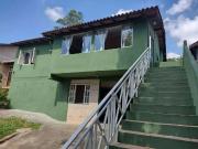 Casa / Sobrado em Condomínio para Venda em Viamão/RS São...