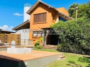 Casa / Sobrado em Condomínio para Venda em Viamão/RS...