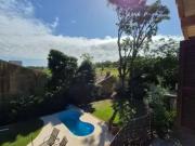 Casa / Sobrado em Condomínio para Venda em Viamão/RS São...