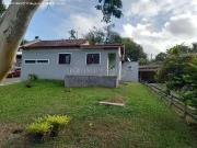 Casa / Sobrado em Condomínio para Venda em Viamão/RS...
