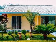 Casa / Sobrado em Condomínio para Venda em Viamão/RS São...