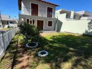 Casa / Sobrado em Condomínio para Venda em Viamão/RS São...