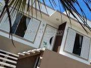 Casa / Sobrado em Condomínio para Venda em Viamão/RS...