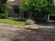 Casa / Sobrado em Condomínio para Venda em Viamão/RS...