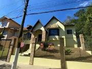 Casa / Sobrado em Condomínio para Venda em Viamão/RS...