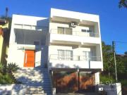 Casa / Sobrado em Condomínio para Venda em Viamão/RS... Casa / Sobrado em Condomínio para Venda em Viamão/RS...