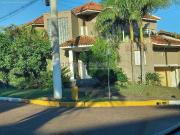 Casa / Sobrado em Condomínio para Venda em Viamão/RS...