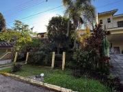 Casa / Sobrado em Condomínio para Venda em Viamão/RS...