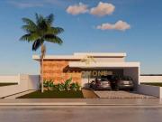 Casa / Sobrado em Condomínio para Venda em Viamão/RS...