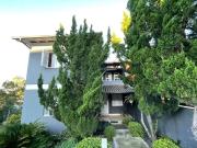 Casa / Sobrado em Condomínio para Venda em Viamão/RS São...