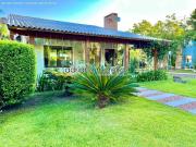 Casa / Sobrado em Condomínio para Venda em Viamão/RS...