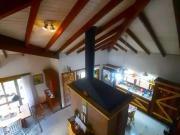 Casa / Sobrado em Condomínio para Venda em Viamão/RS...