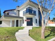 Casa / Sobrado em Condomínio para Venda em Viamão/RS...