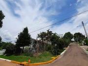 Casa / Sobrado em Condomínio para Venda em Viamão/RS...