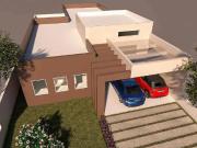 Casa / Sobrado em Condomínio para Venda em Viamão/RS...