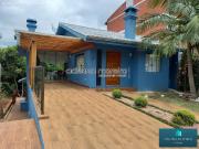 Casa / Sobrado em Condomínio para Venda em Viamão/RS...