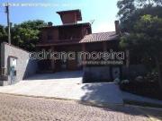 Casa / Sobrado em Condomínio para Venda em Viamão/RS...