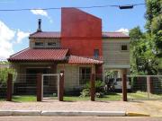Casa / Sobrado em Condomínio para Venda em Viamão/RS...