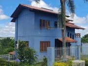 Casa / Sobrado em Condomínio para Venda em Viamão/RS São...