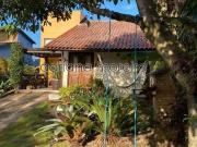 Casa / Sobrado em Condomínio para Venda em Viamão/RS...