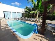 Casa / Sobrado em Condomínio para Venda em Viamão/RS...