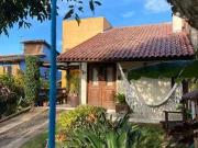 Casa / Sobrado em Condomínio para Venda em Viamão/RS São...