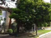 Casa / Sobrado em Condomínio para Venda em Viamão/RS São...